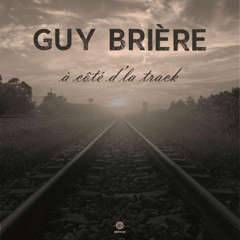 release-cover