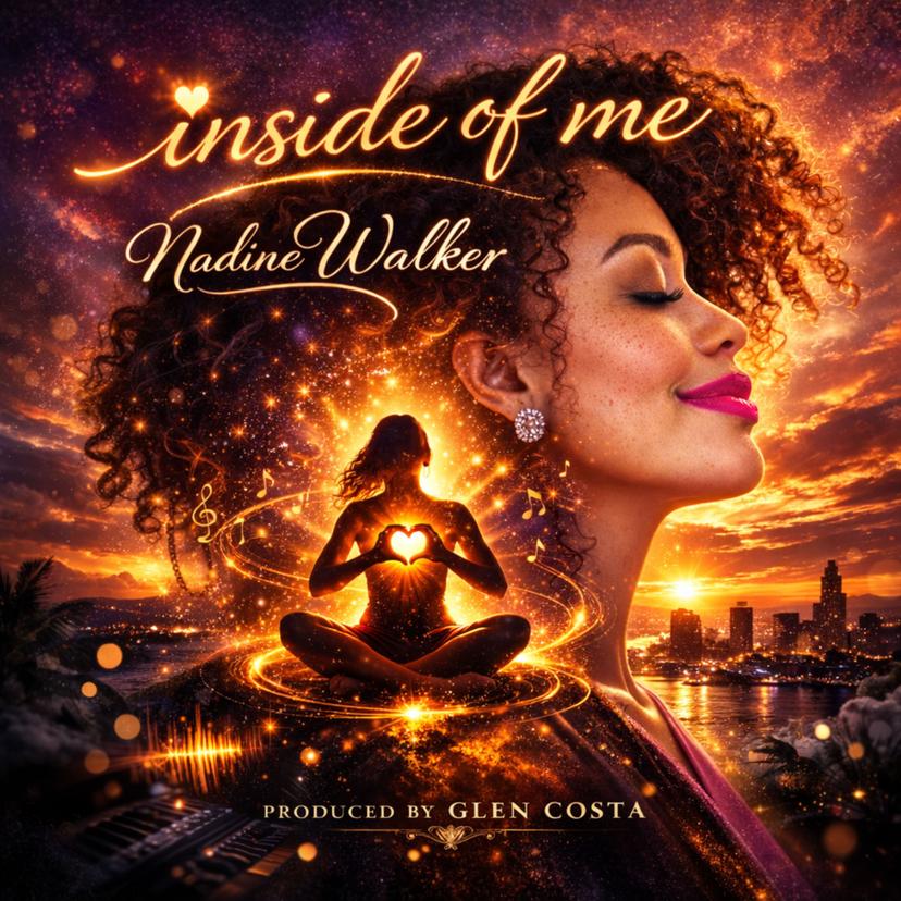 release-cover