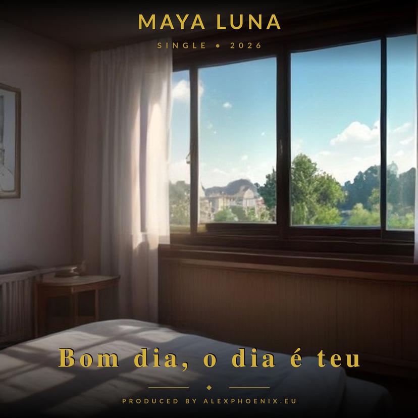 release-cover