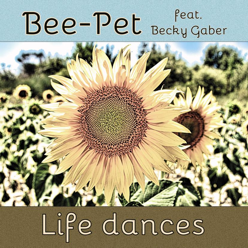 release-cover