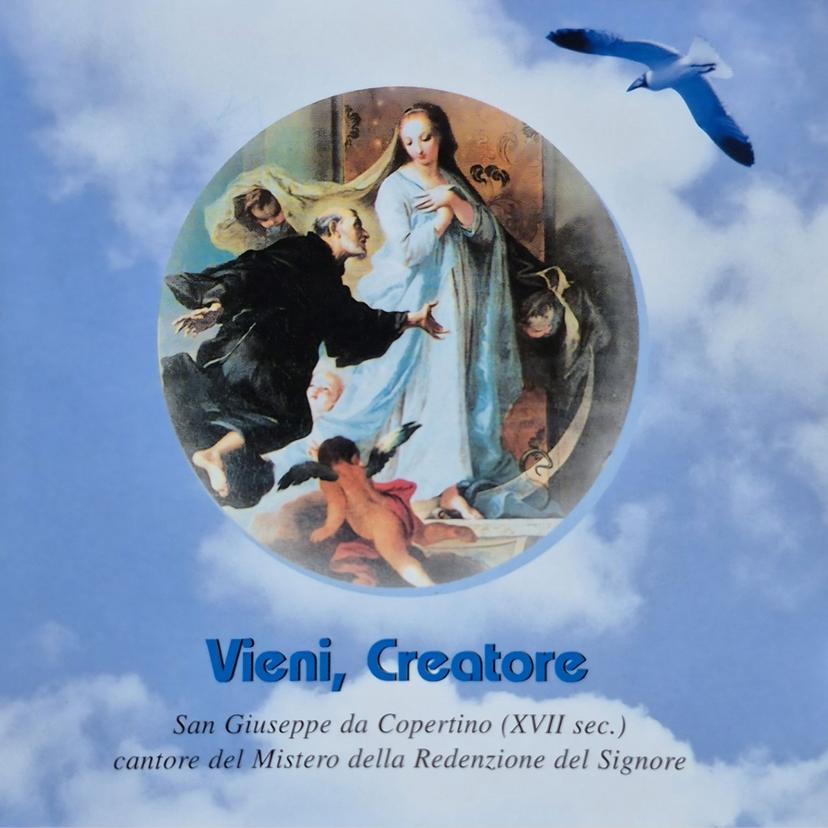 release-cover
