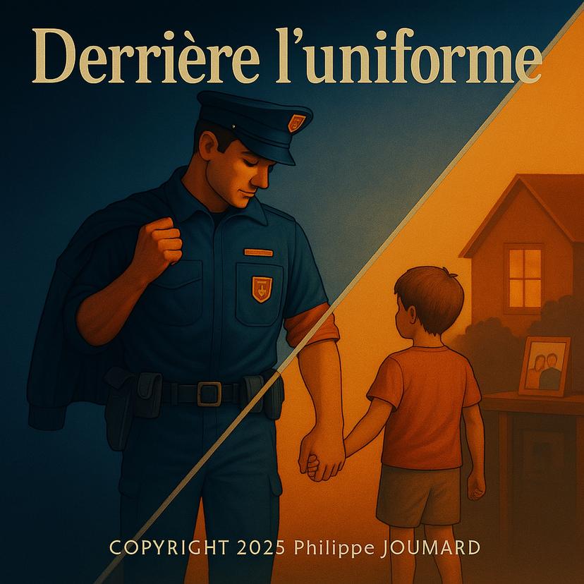 release-cover