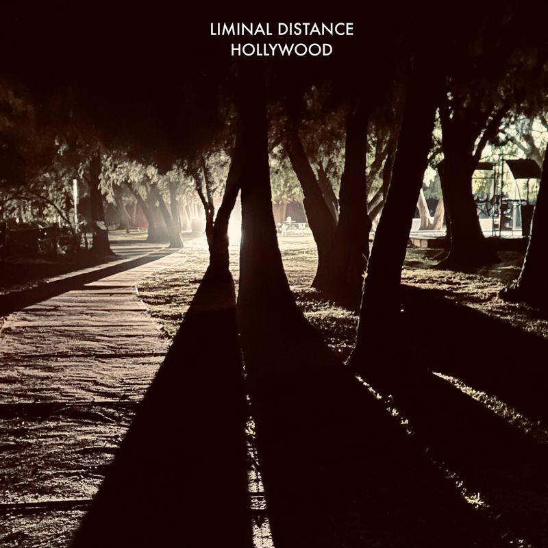 release-cover