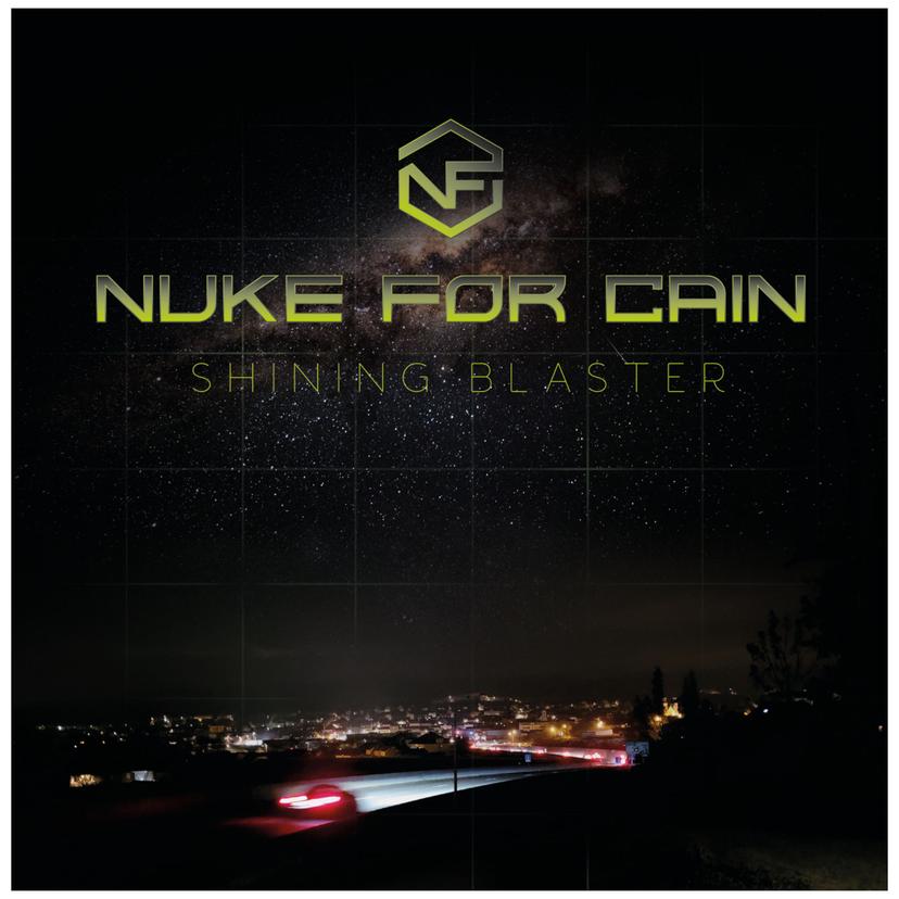 release-cover