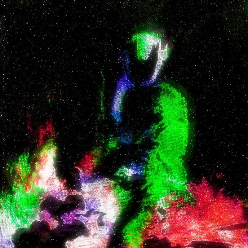 release-cover