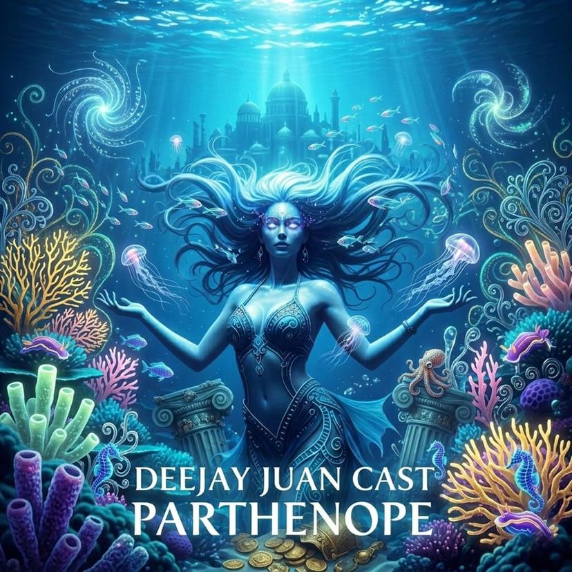release-cover