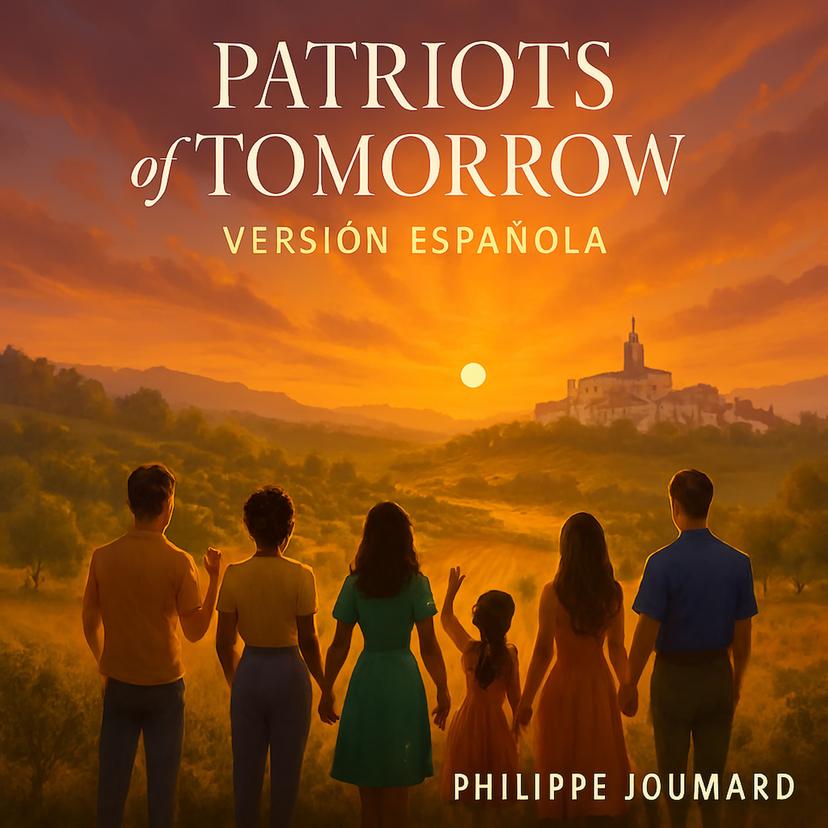 release-cover