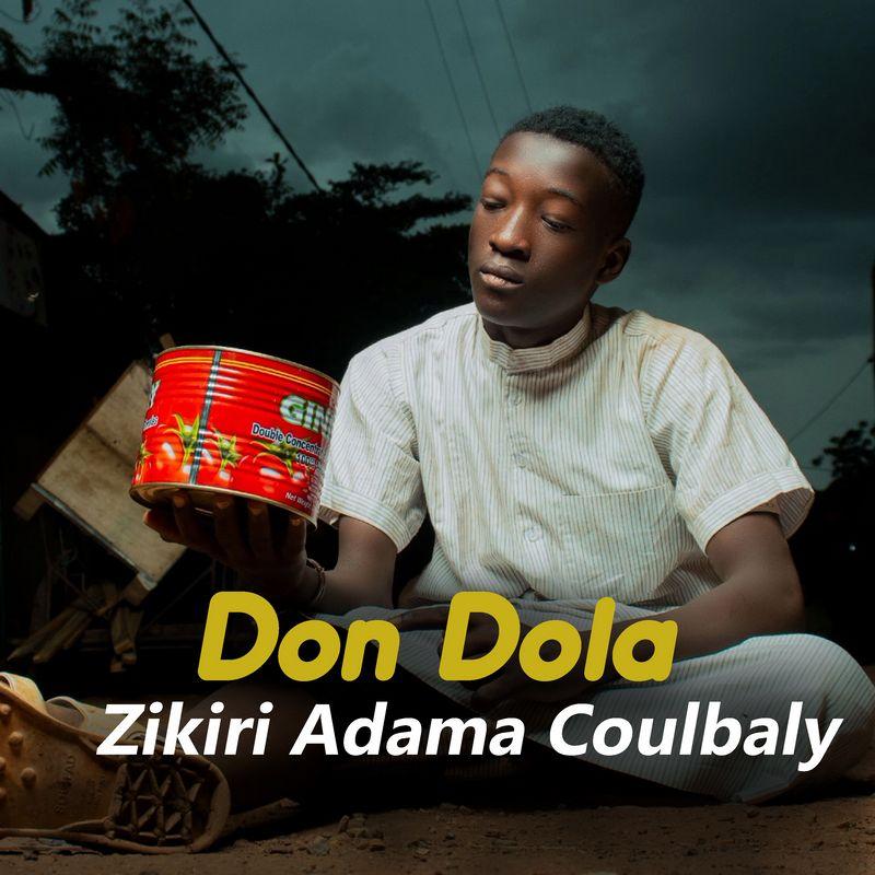 release-cover
