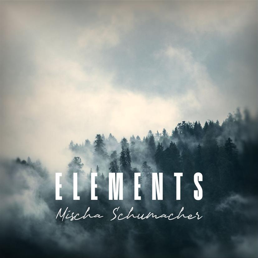 release-cover
