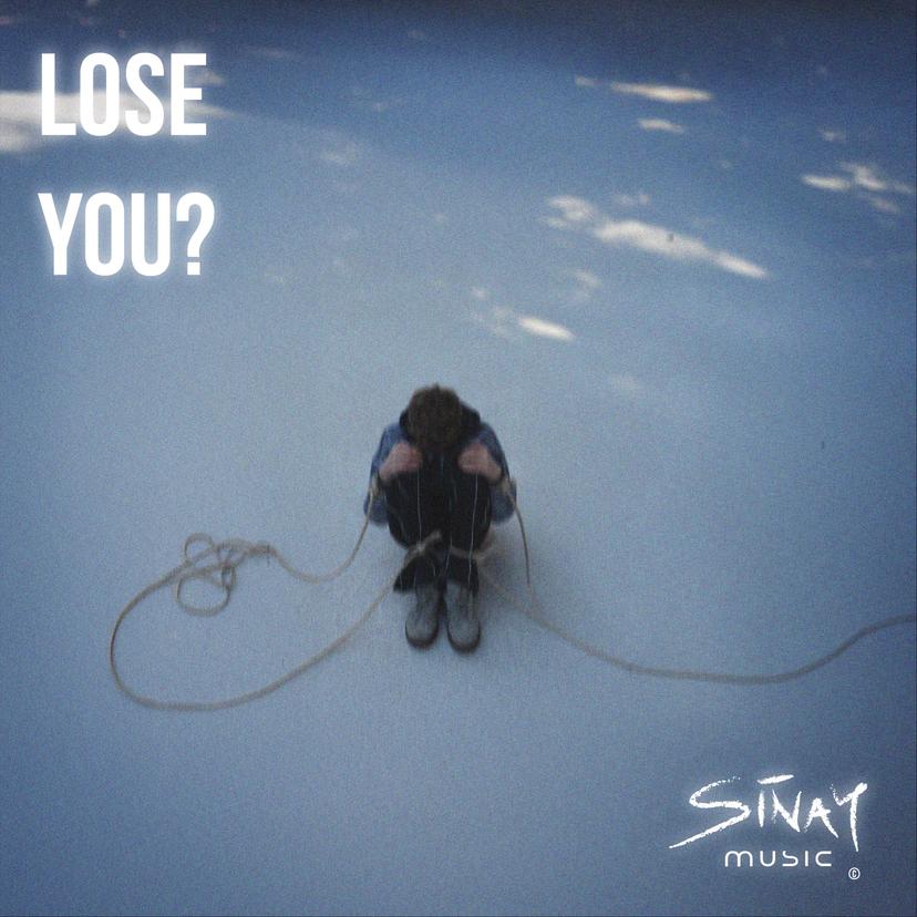 release-cover