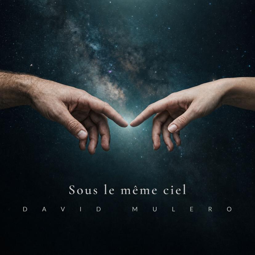 release-cover