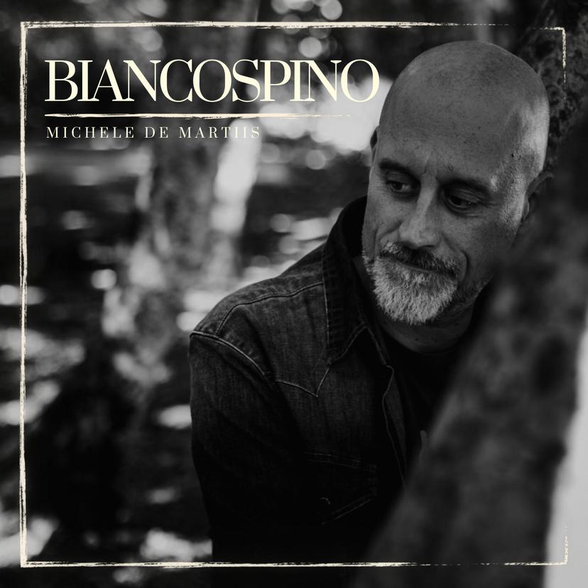 release-cover