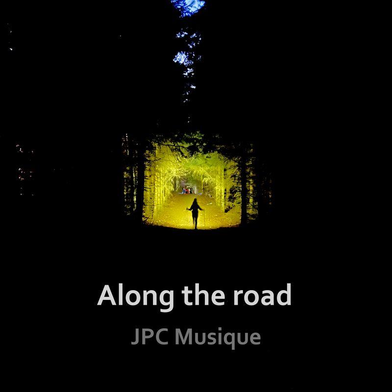 release-cover