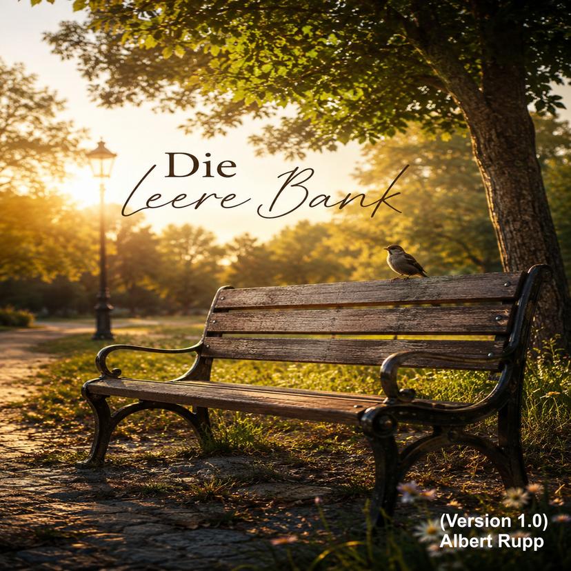 release-cover