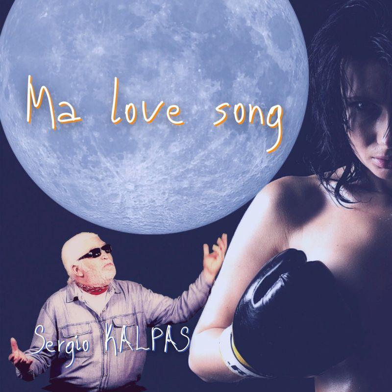 release-cover