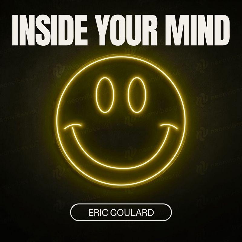 release-cover
