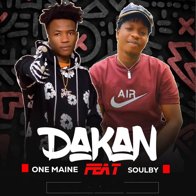 release-cover