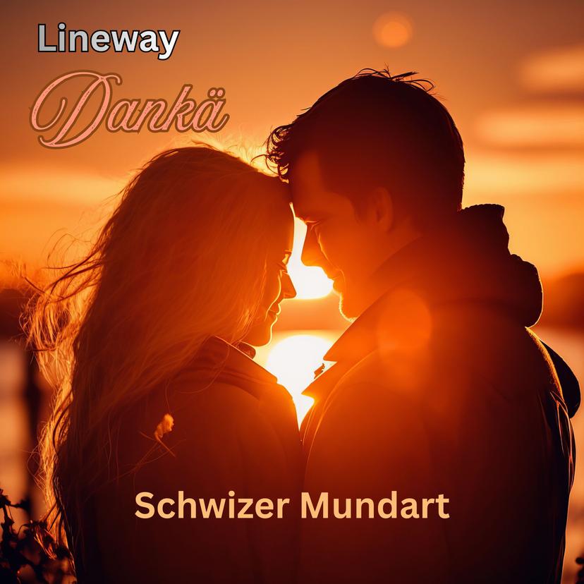 release-cover