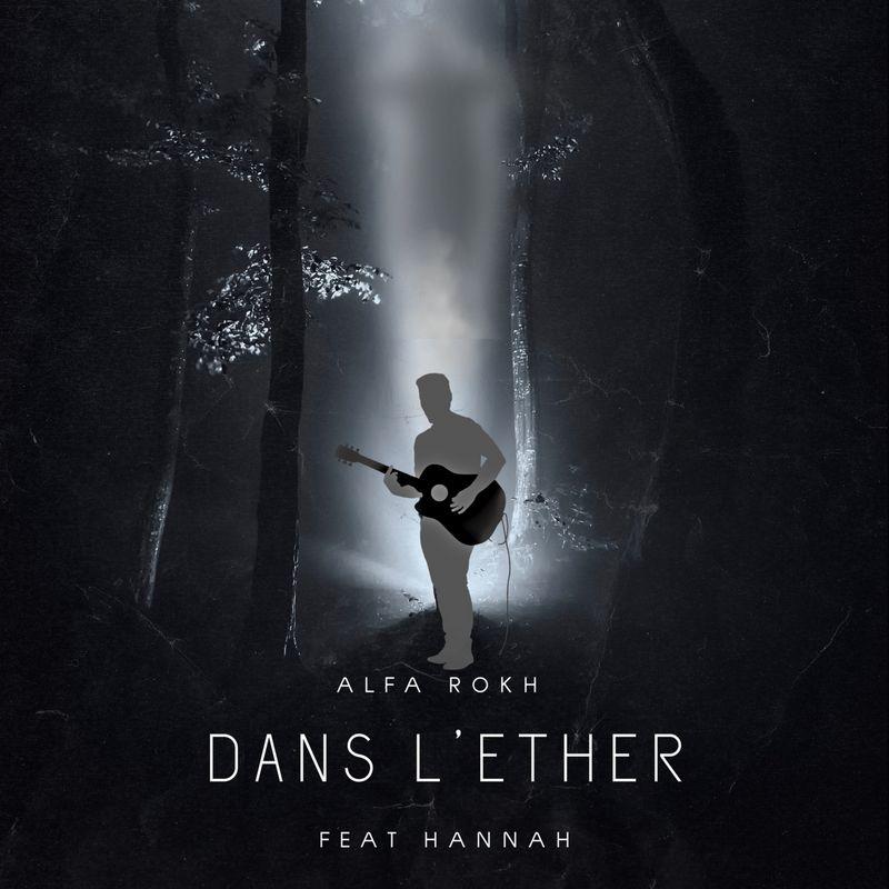 release-cover