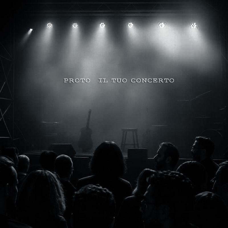 release-cover
