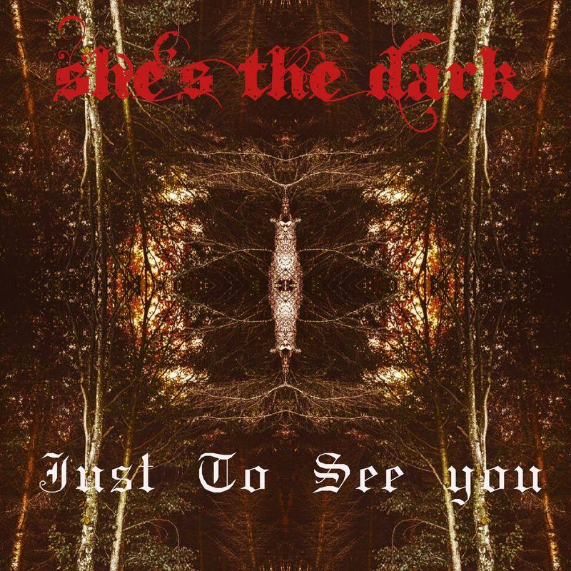 release-cover