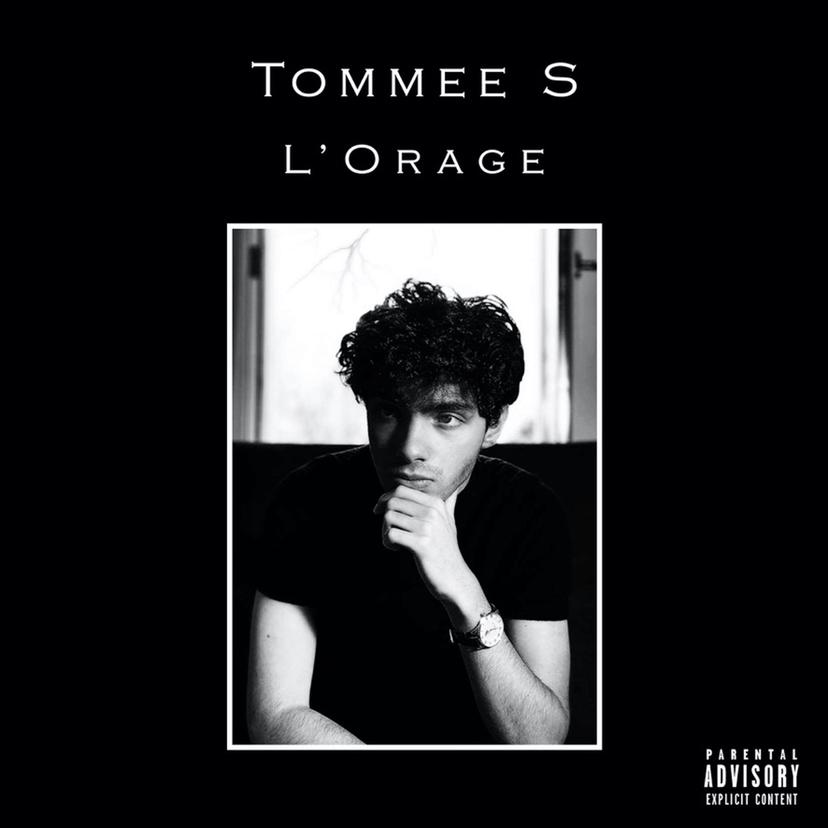 release-cover