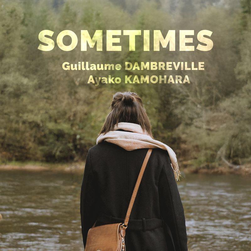 release-cover