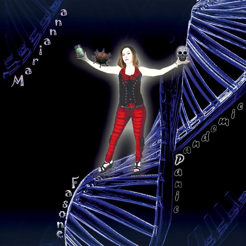 release-cover