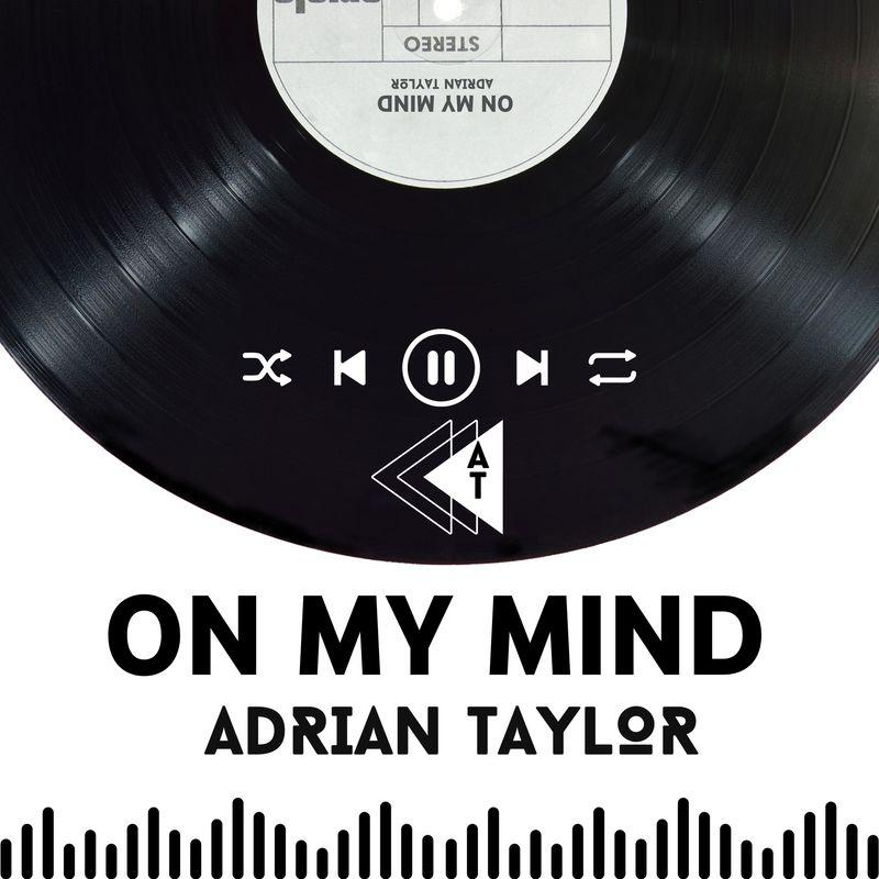 release-cover