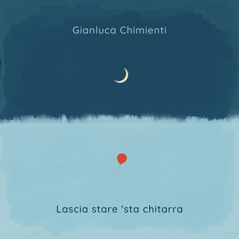 release-cover