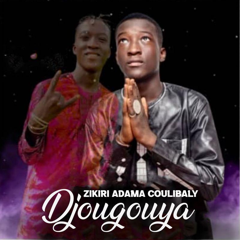 release-cover