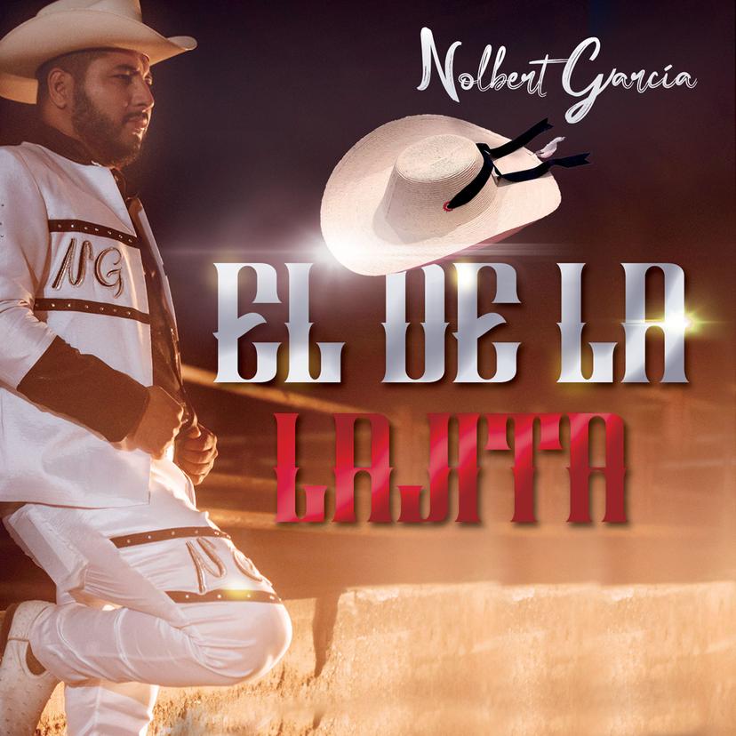 release-cover