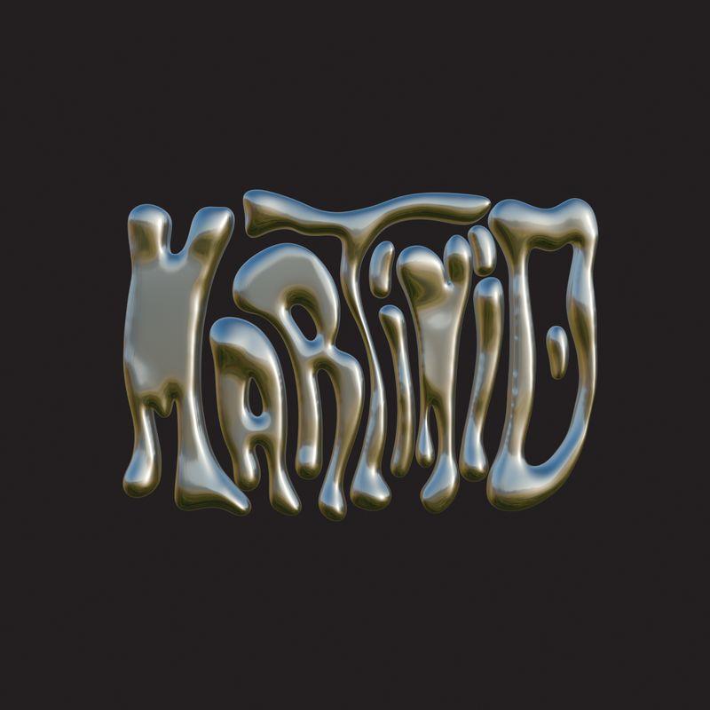 release-cover