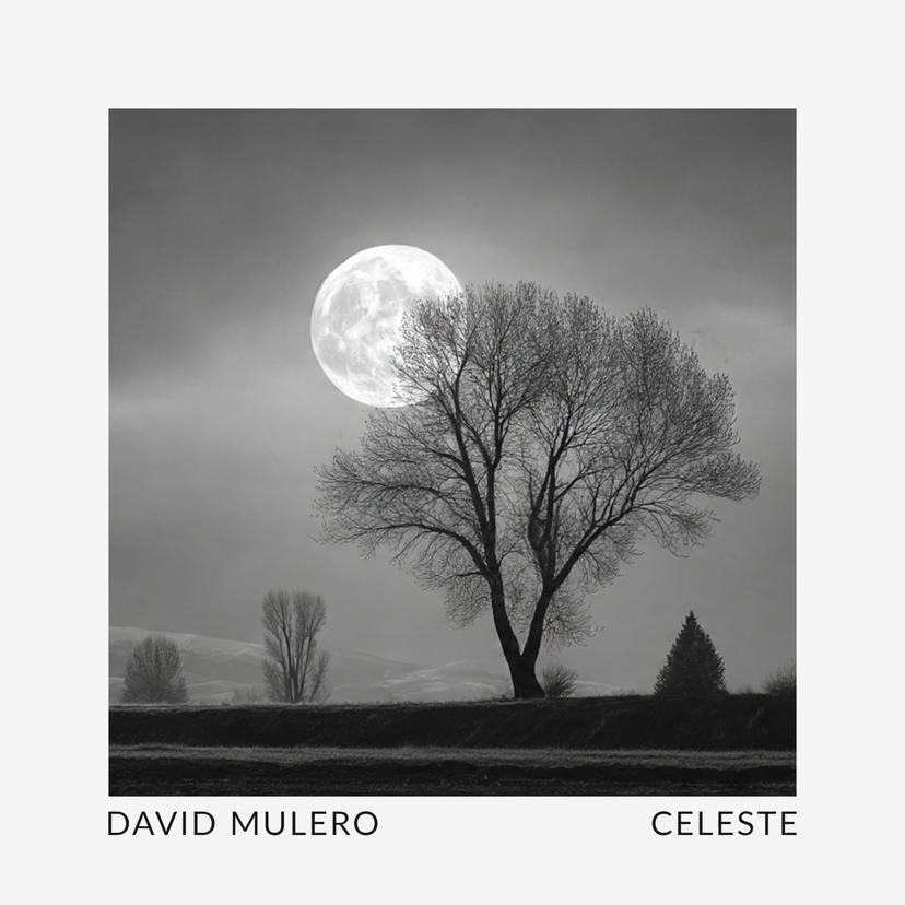 release-cover
