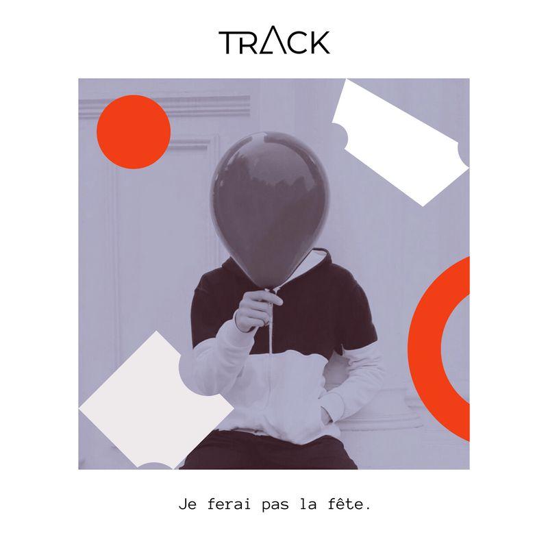 release-cover