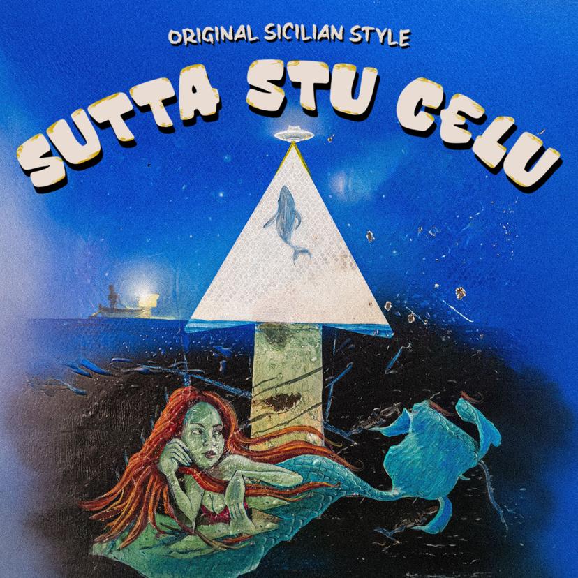 release-cover