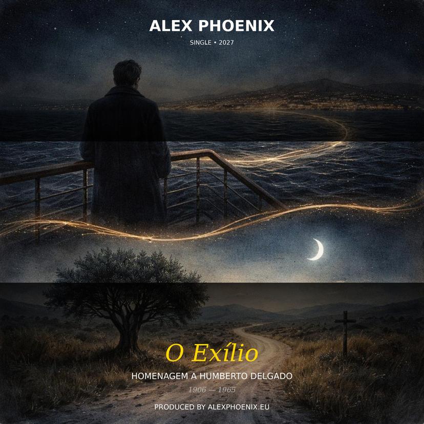 release-cover