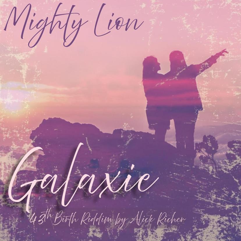 release-cover
