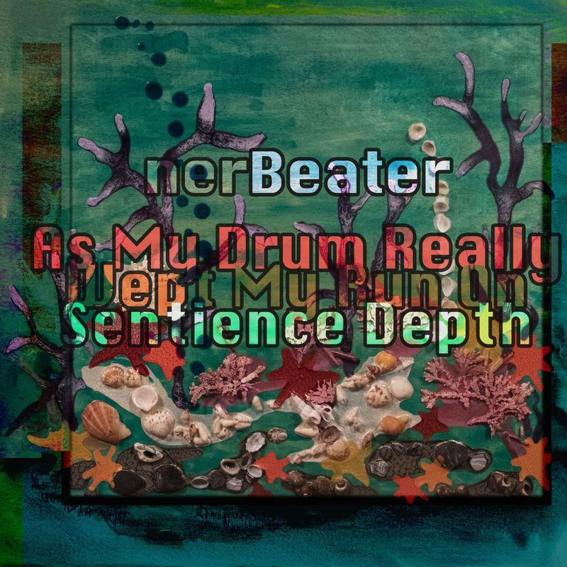 release-cover