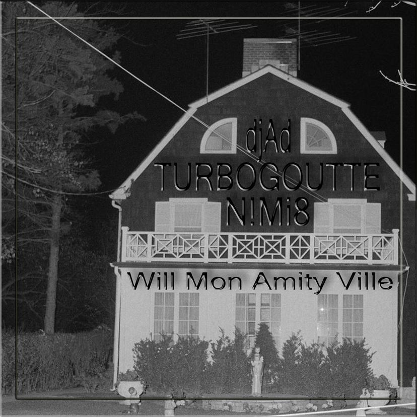 release-cover
