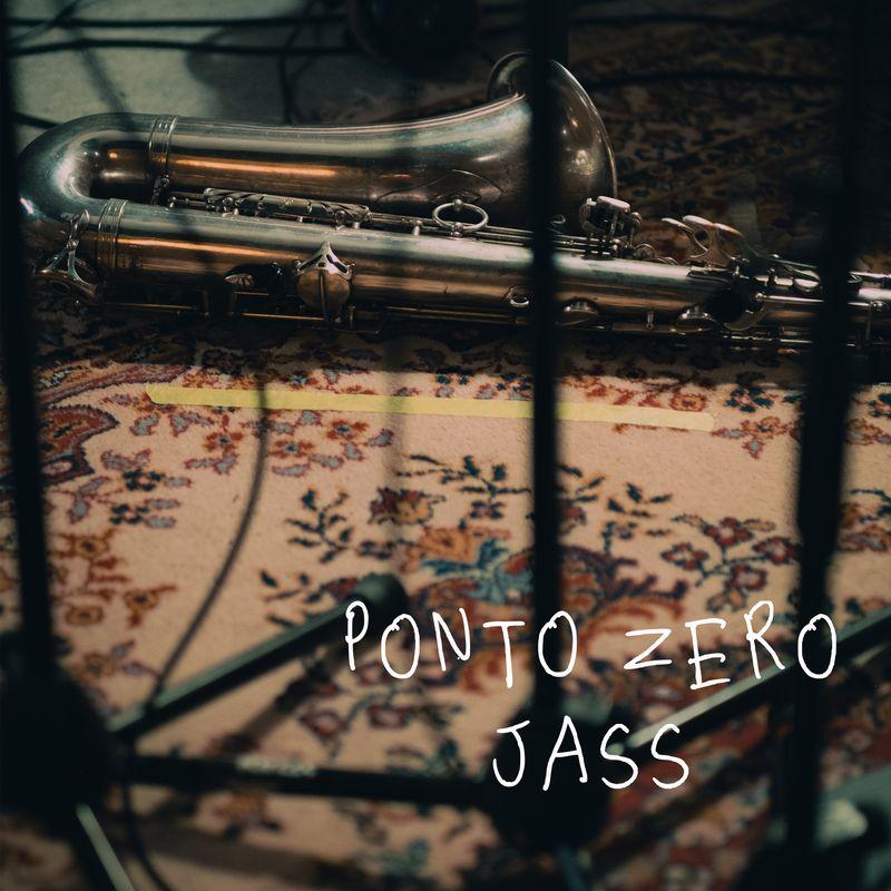 release-cover