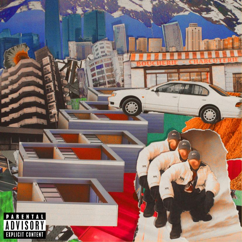 release-cover