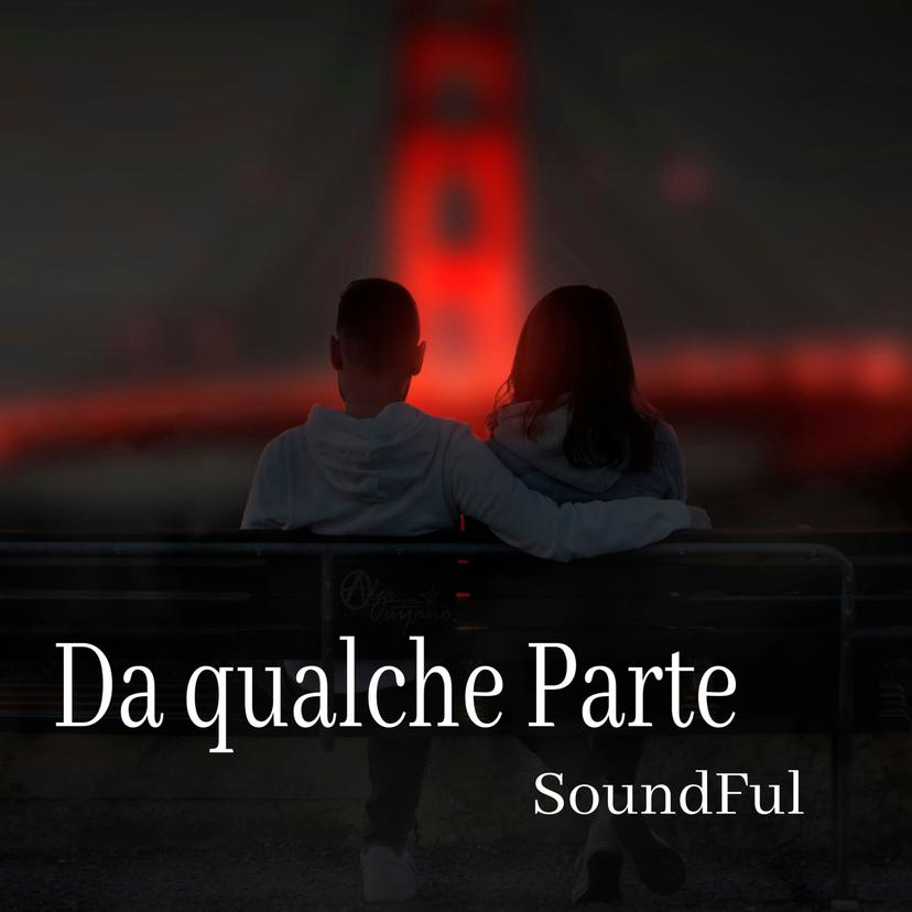 release-cover