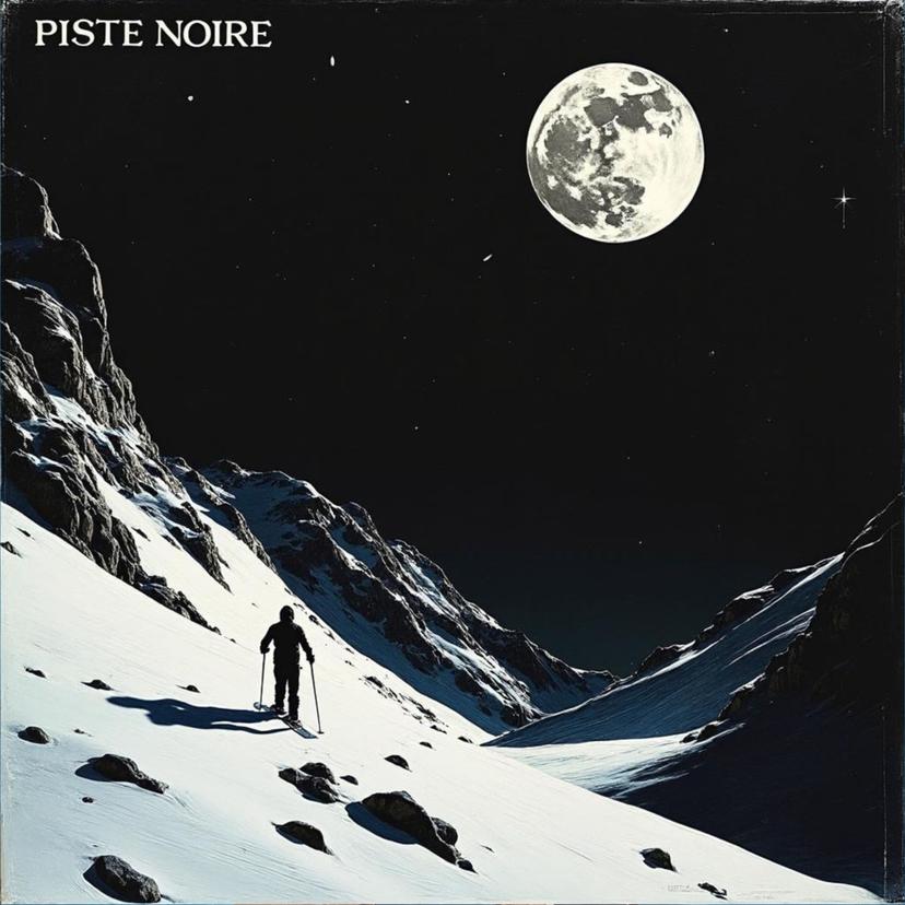 release-cover