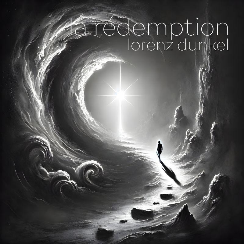 release-cover