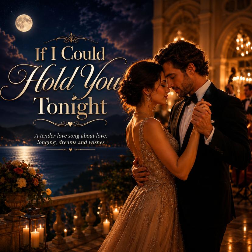 release-cover