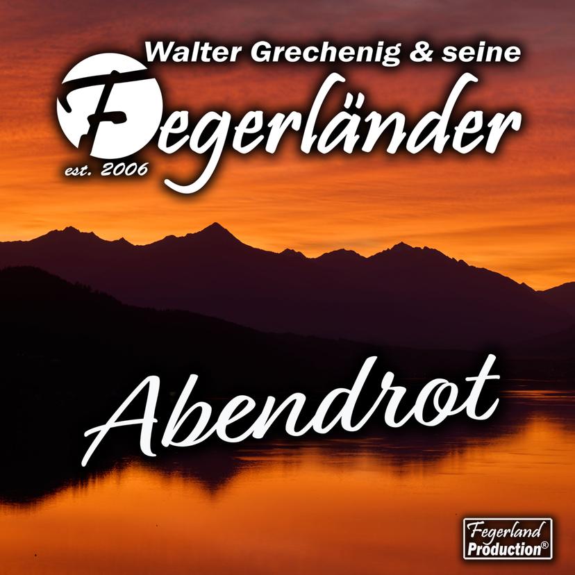 release-cover