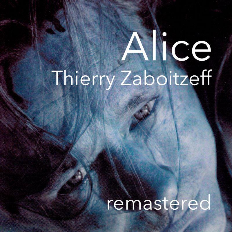 release-cover