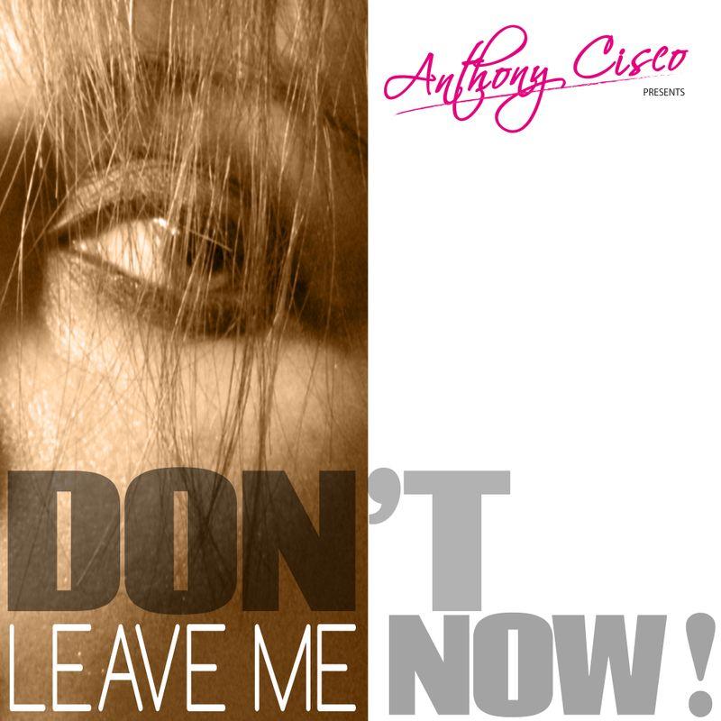 release-cover