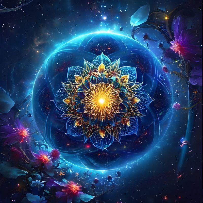 release-cover